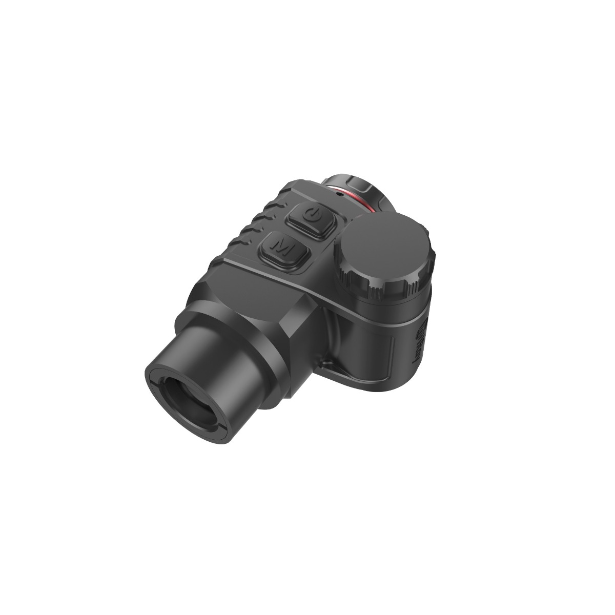 WIN A: Infiray Clip T Series Thermal Clip On Tiny - <40mK 12μm 256x192