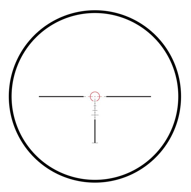 Tactical Dot
