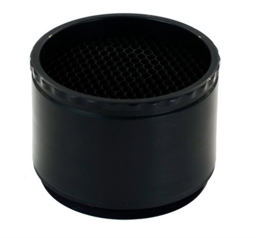 Tenebraex Tactical Killflash ARD - 56ARD-001BK1