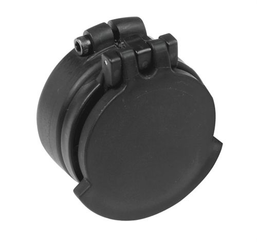 Tenebraex Eye Piece Flip Up Cover-UAC002-FCR