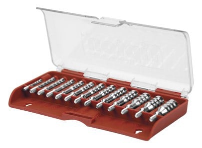 Tipton Ultra Cleaning Kit