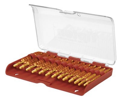 Tipton Ultra Cleaning Kit