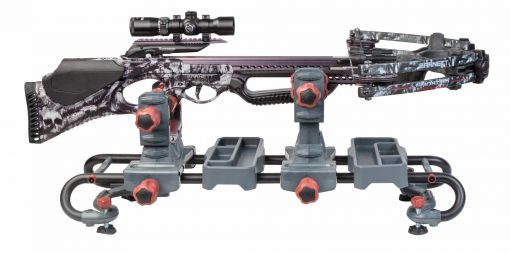 Tipton Ultra Gun Vise