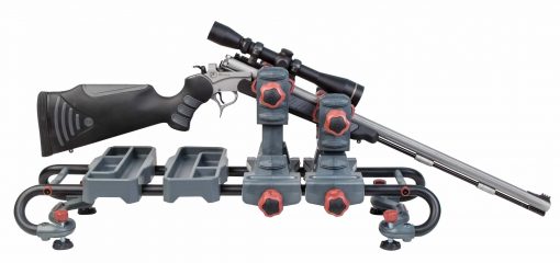 Tipton Ultra Gun Vise