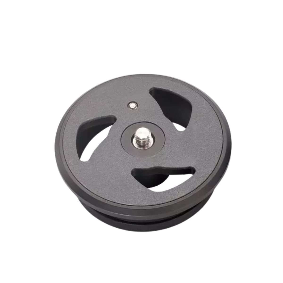 Leofoto TP-60 Mounting Platform for LN-324C