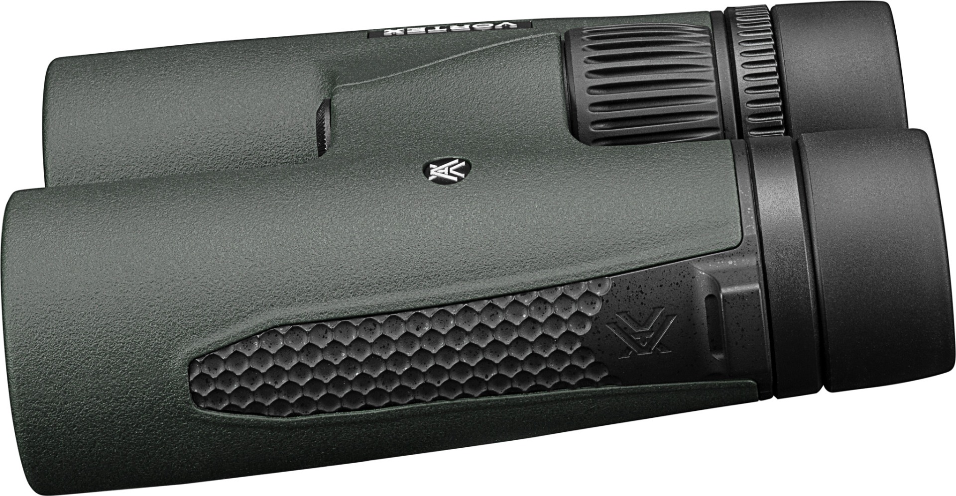 Vortex Triumph HD 10x42 Binocular - With Glass Pak