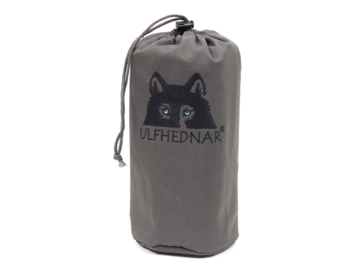 uh022 - 1