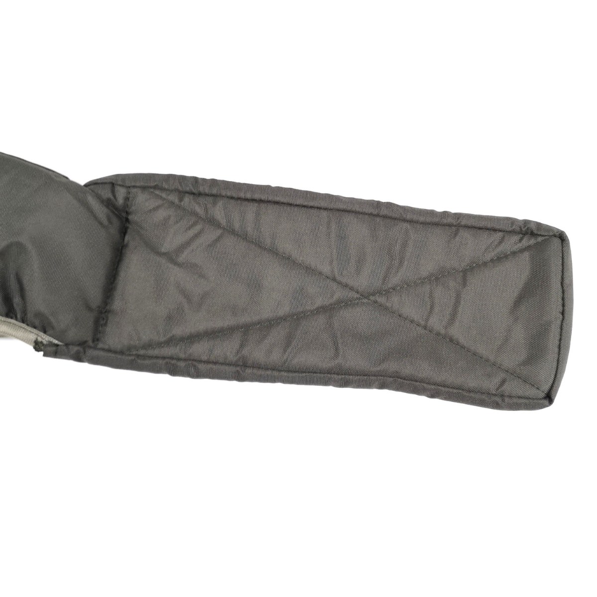 Ulfhednar Universal All-Weather Rifle Cover