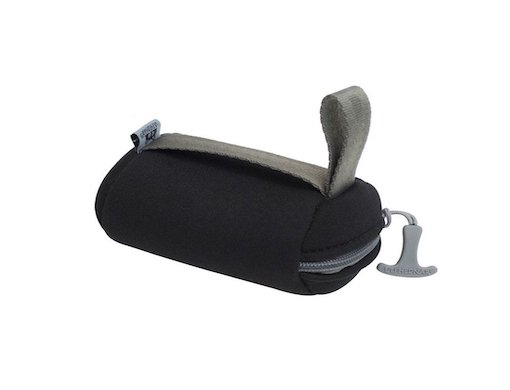 Ulfhednar Rear Bag "Squeezy"
