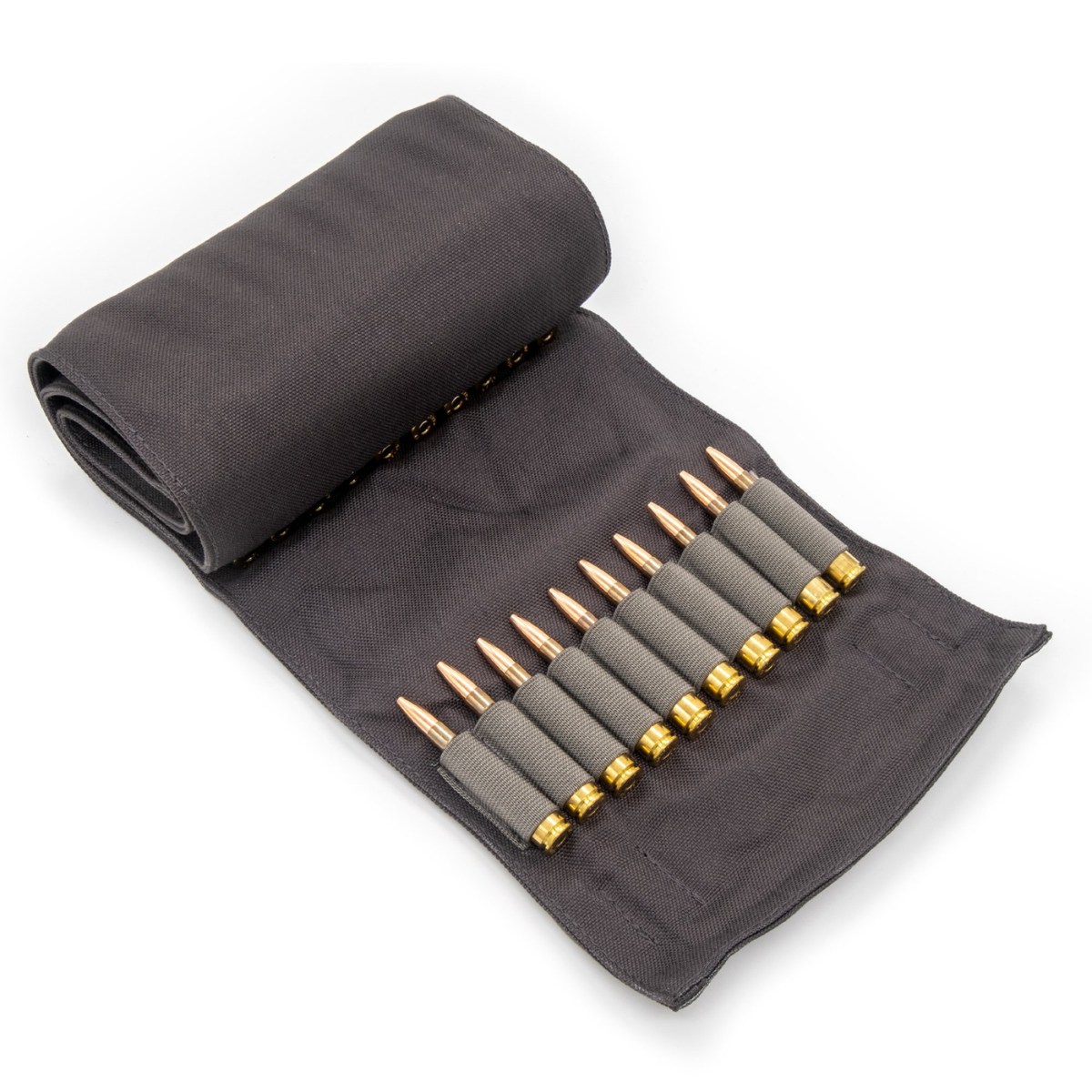 Ulfhednar 60 Round Condura Ammunition Roll
