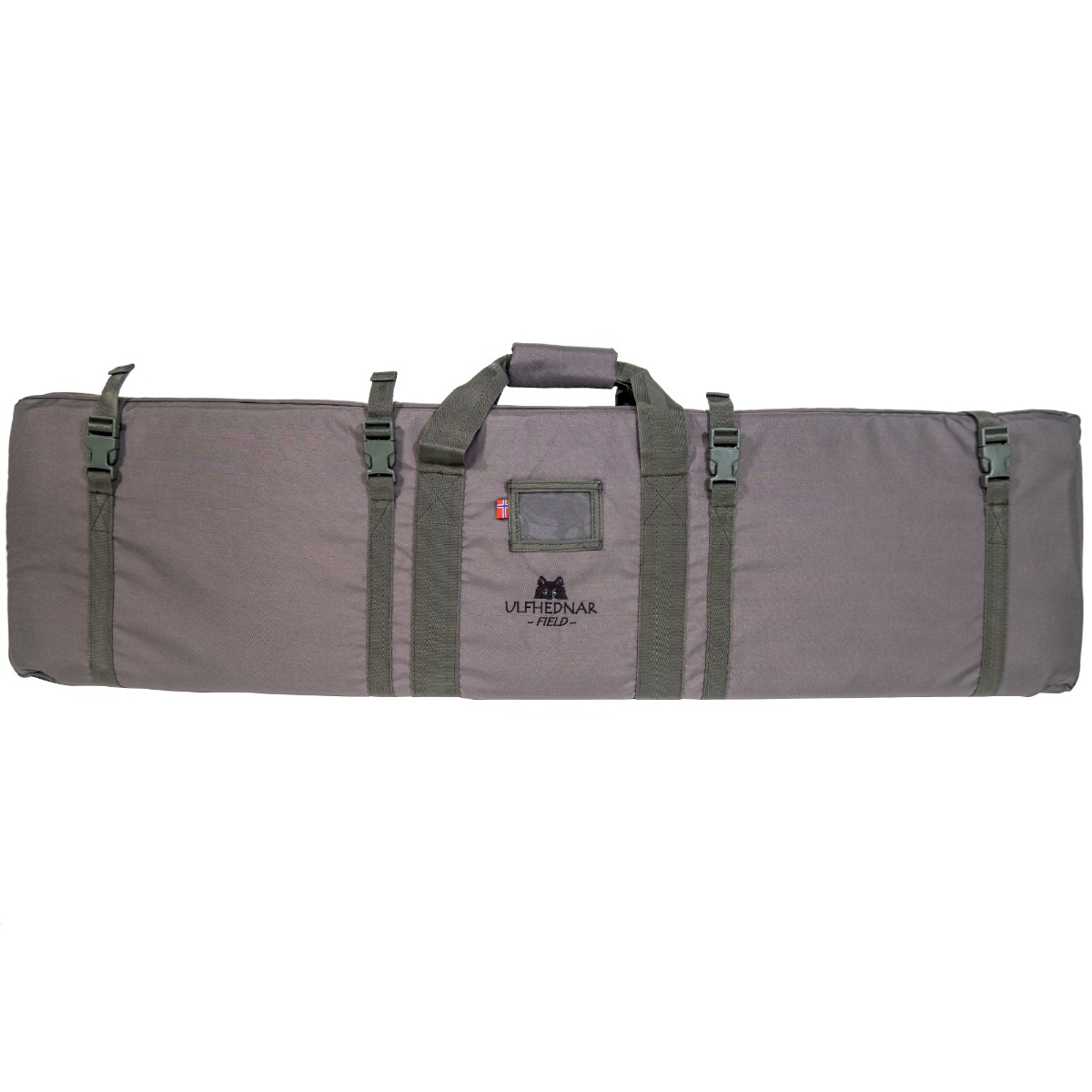 Ulfhednar Gun Cover Mat - Field