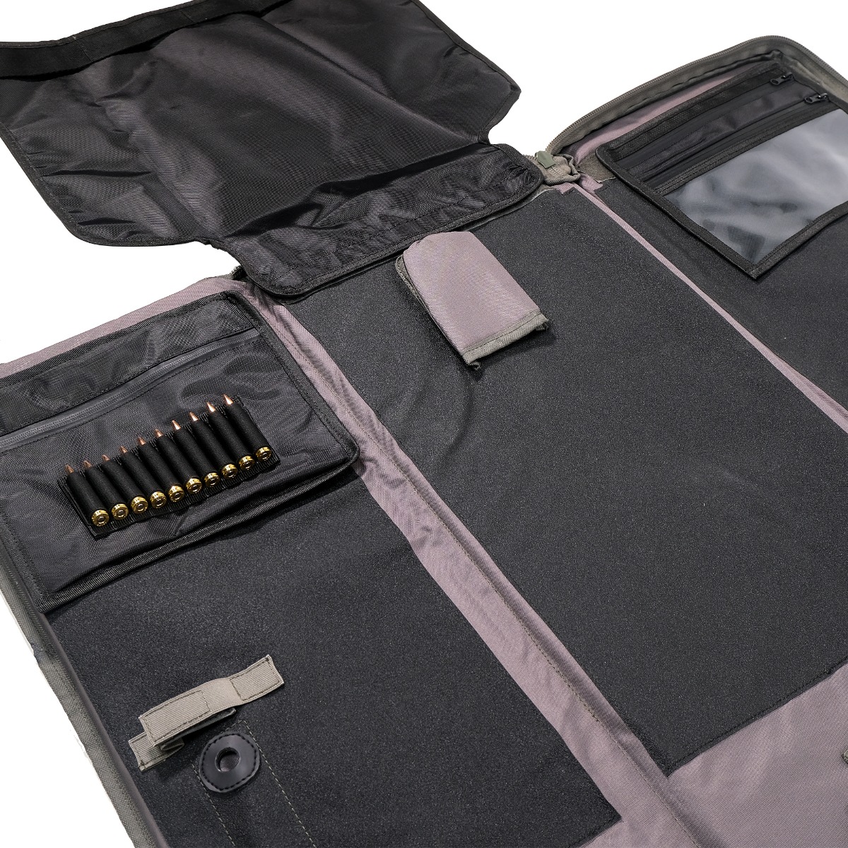 Ulfhednar Gun Cover Mat - Field