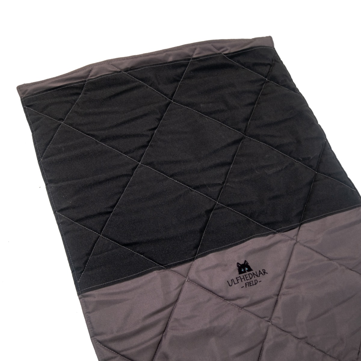 Ulfhednar Soft Shooting Mat - Field