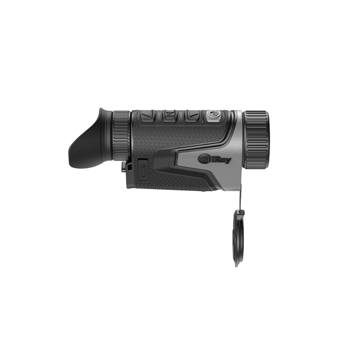 Ex-Demo InifiRay IRIS IL35 35mm 384x288 12um 20mk Thermal Monocular - EXDEM-IRAYIL35-4121A-HFNC2002 - 9/10