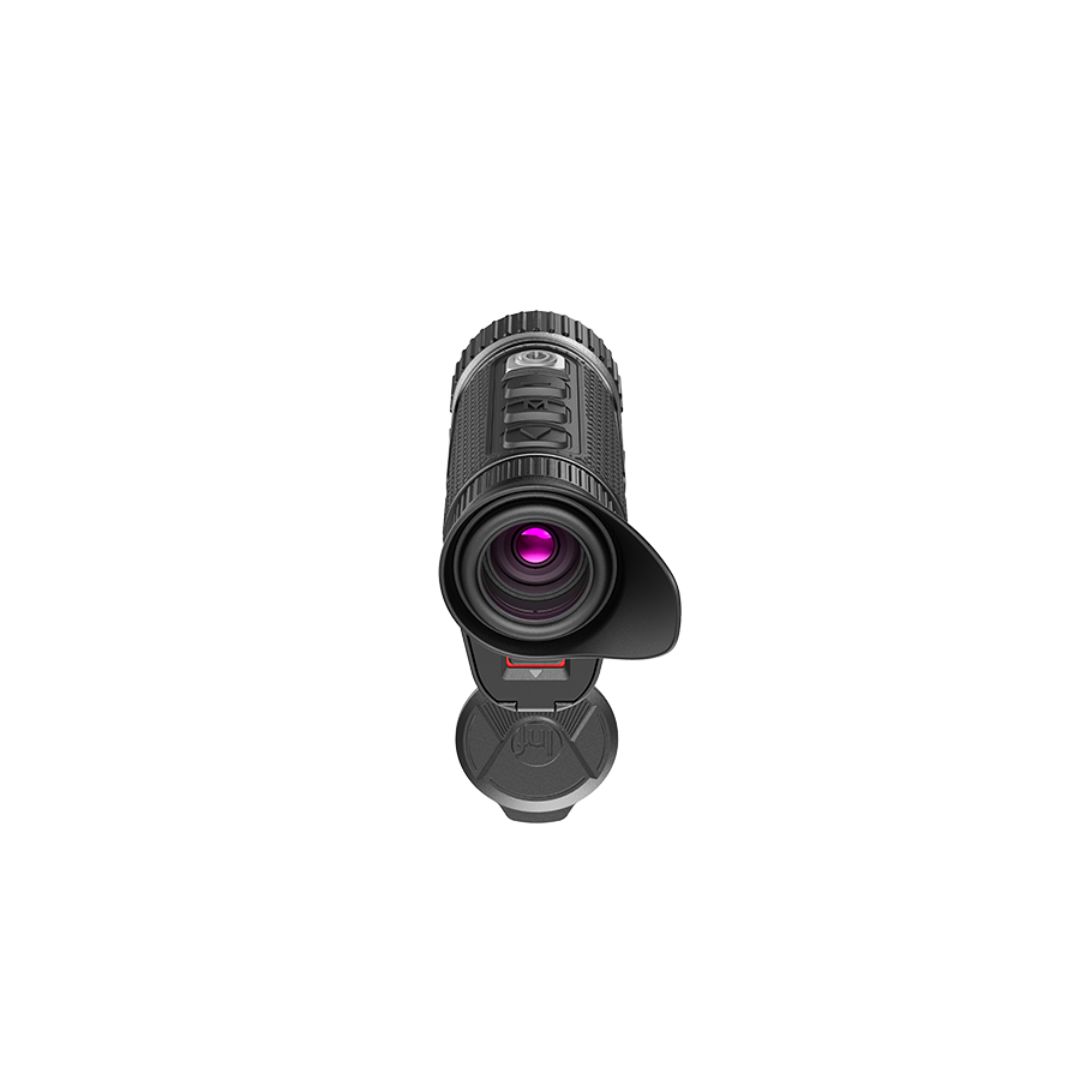 Ex-Demo InifiRay IRIS IL35 35mm 384x288 12um 20mk Thermal Monocular - EXDEM-IRAYIL35-4121A-HFNC2002 - 9/10