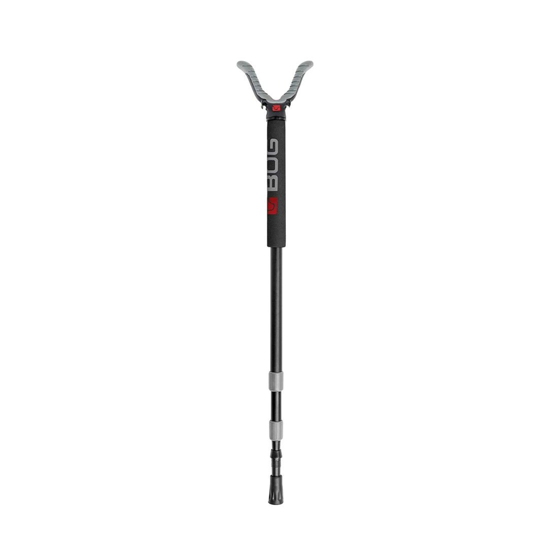 WIN A: Bog Havoc Monopod Shooting Stick