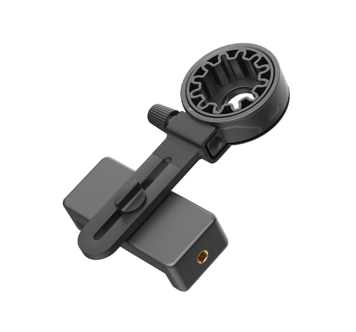 Vector Optics Ocular Lens Mobile Phone Adapter