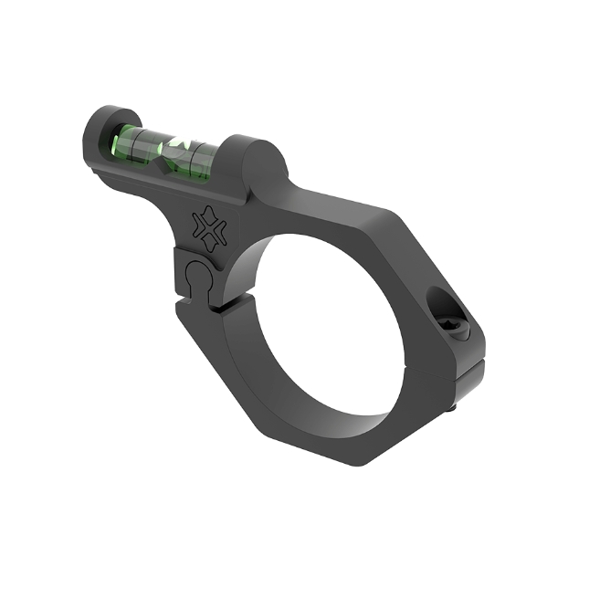 Vector Optics 34mm Offset Bubble Level Gen II