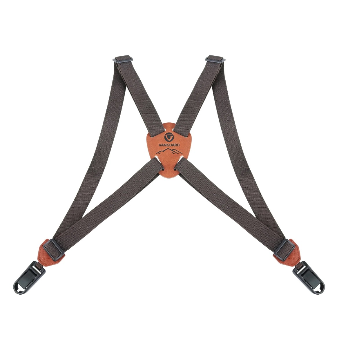 Vanguard VEO Optic Guard H Harness