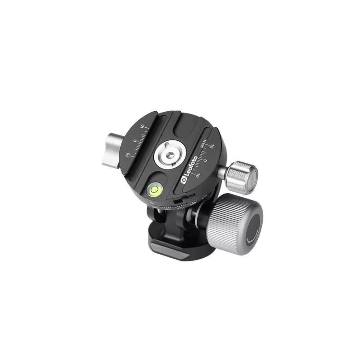 Leofoto VH-10 Monopod Head