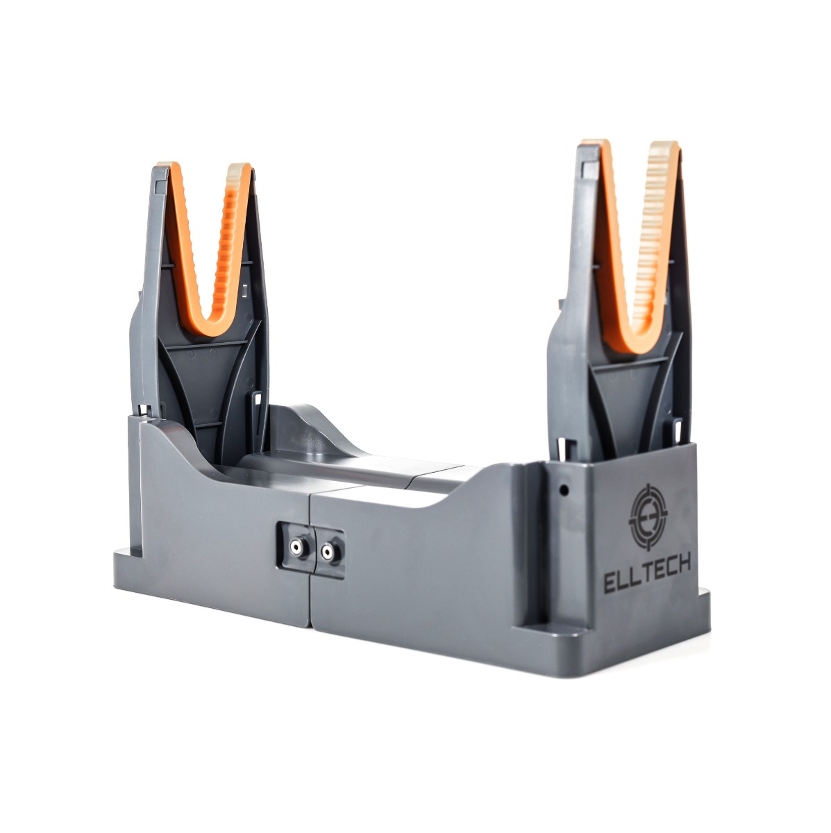 WIN A: ELLTECH Portable Gun Cleaning Vise #322