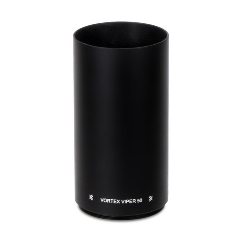 Vortex Viper 50mm Sunshade