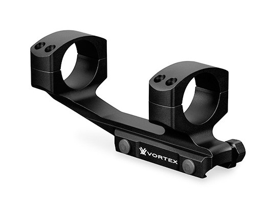 vortex_Viper_extended_34mm_mount_1