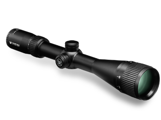 vortex_crossfire_II_4-16X50_ao_riflescope