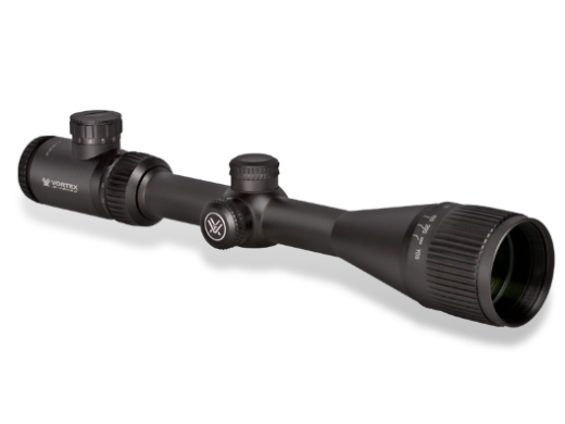 vortex_crossfire_II_6-18X44_ao_riflescope