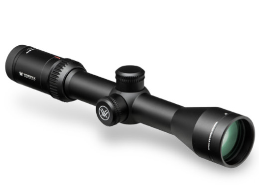 vortex_viper_hs_2.5-10x44