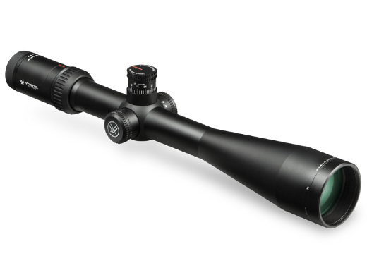 vortex_viper_hs_lr_6-24x50_ffp_xlr_riflescope