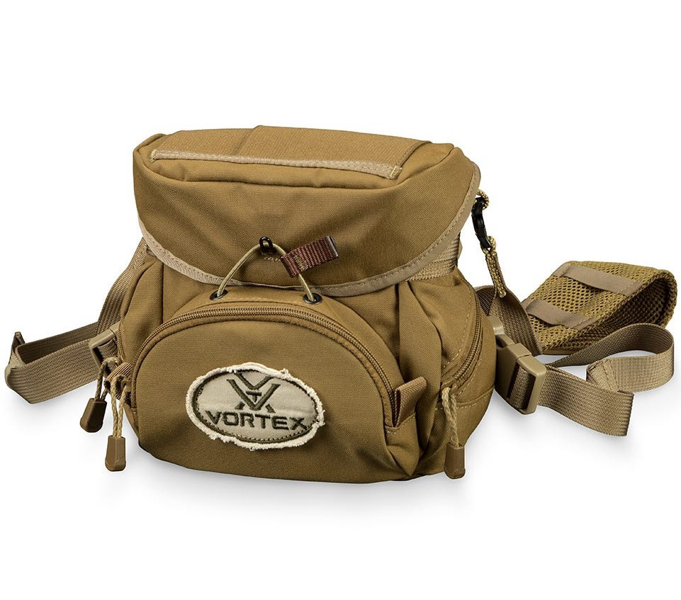 Vortex Guide Binocular Case