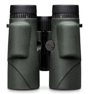 Vortex Fury HD 5000 AB 10x42 Laser Range finding Binocular