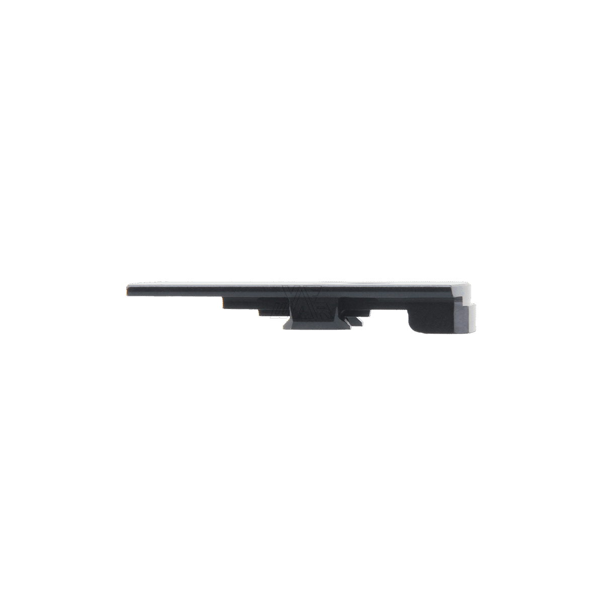 VeWar Hi-Cap Pistol Mount