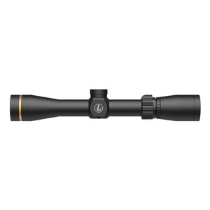 Leupold VX-Freedom 2-7x33 Rimfire Rifle Scope