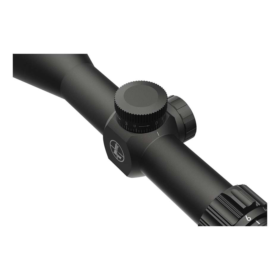 Leupold VX-Freedom 3-9x50 CDS Rifle Scope