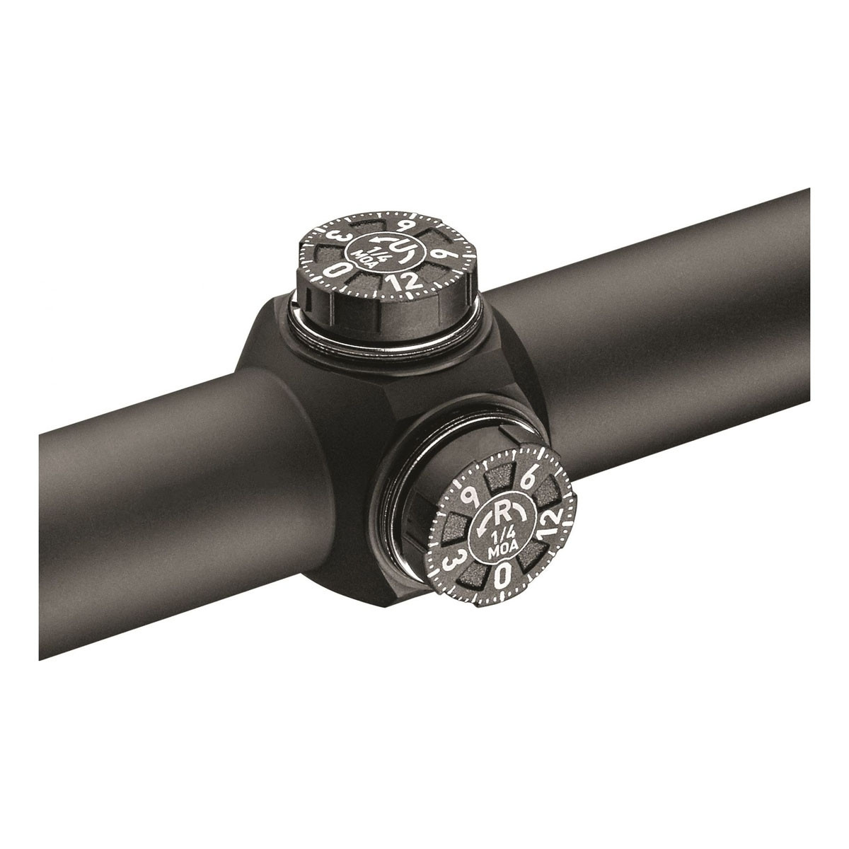 Leupold VX-Freedom 3-9x50 IR (30mm) Scope