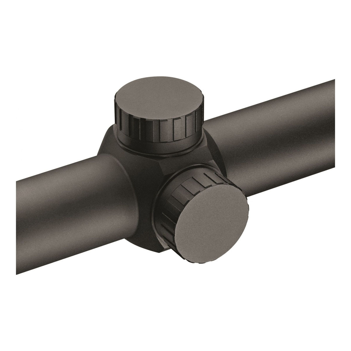 Leupold VX-Freedom 3-9x50 IR (30mm) Scope