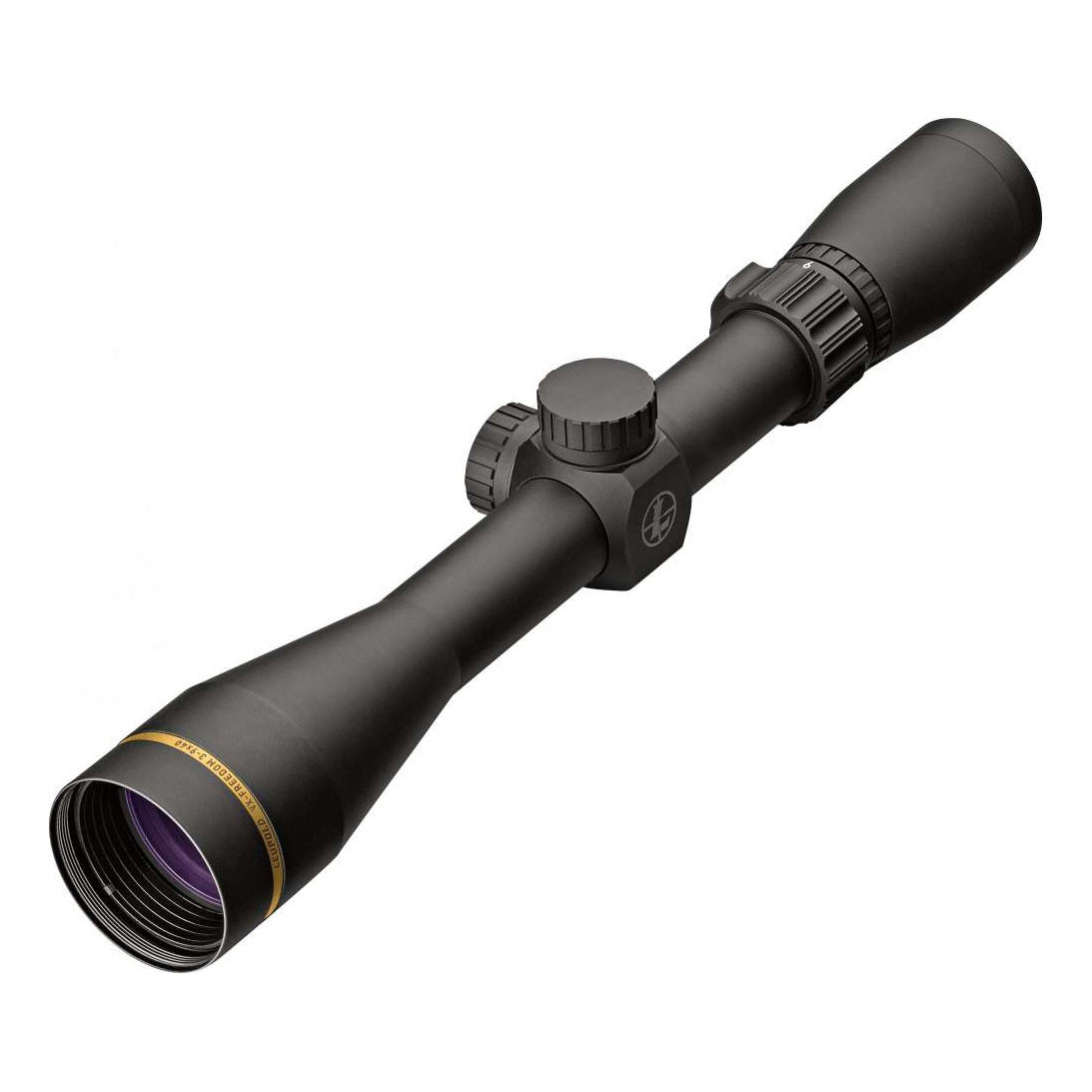 Leupold VX-Freedom 3-9x40 Rimfire Rifle Scope