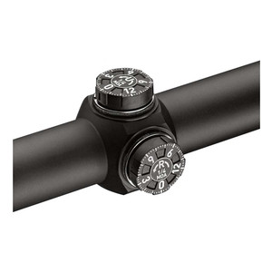 Leupold VX-Freedom 3-9x40 Rimfire Rifle Scope