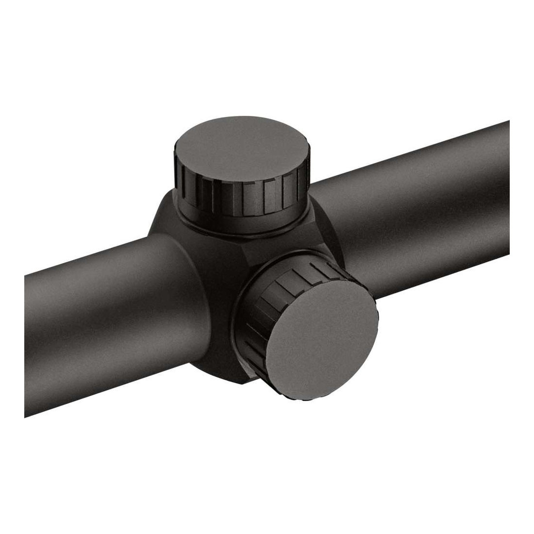 Leupold VX-Freedom 3-9x40 Rimfire Rifle Scope