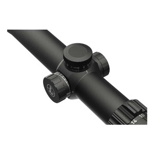 Leupold VX-Freedom 6-18x40 SF (30mm) Rifle Scope