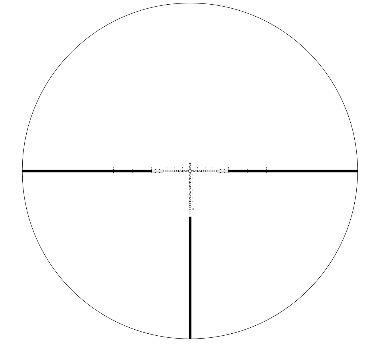 OPTICS DRAWS - WIN A WULF DEFENDER 4.8-26x FFP & WULF MOUNTS!