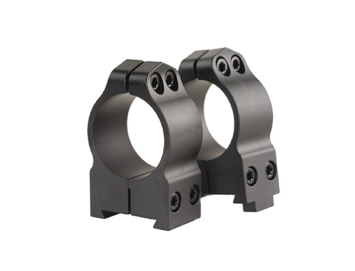 warne_30mm__special_receiver_scope_rings-510x390