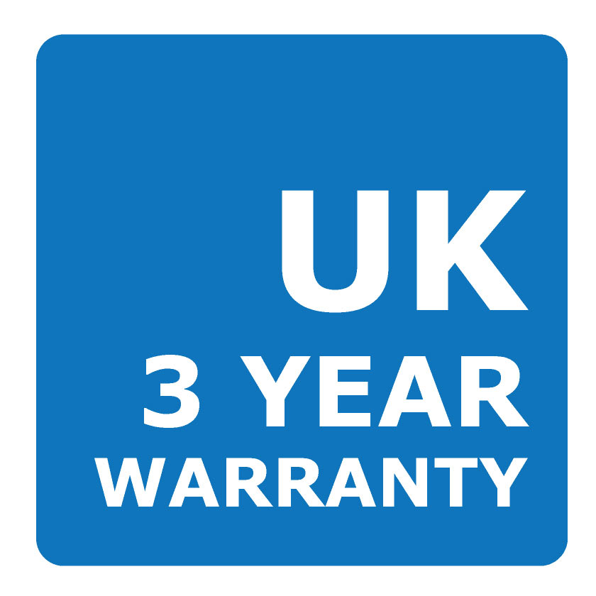 WIN A HIKMICRO Lynx 6mm 35mK 160x120 17um Smart Thermal Monocular