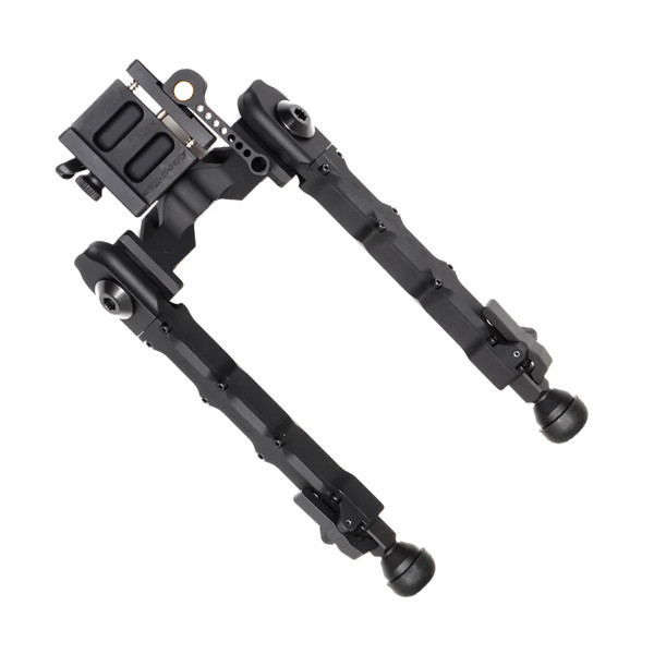 Accu-tac WB-5 Arca Spec QD Bipod