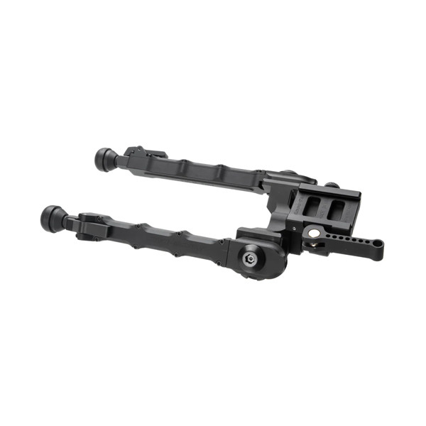 Accu-tac WB-5 Arca Spec QD Bipod