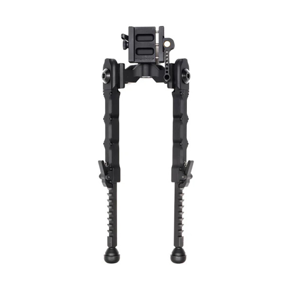 Accu-tac WB-5 Arca Spec QD Bipod