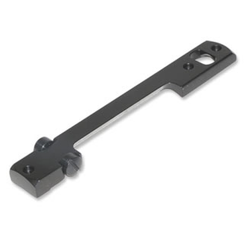 Weaver Mount Grand slam Dovetail Steel One Piece Base