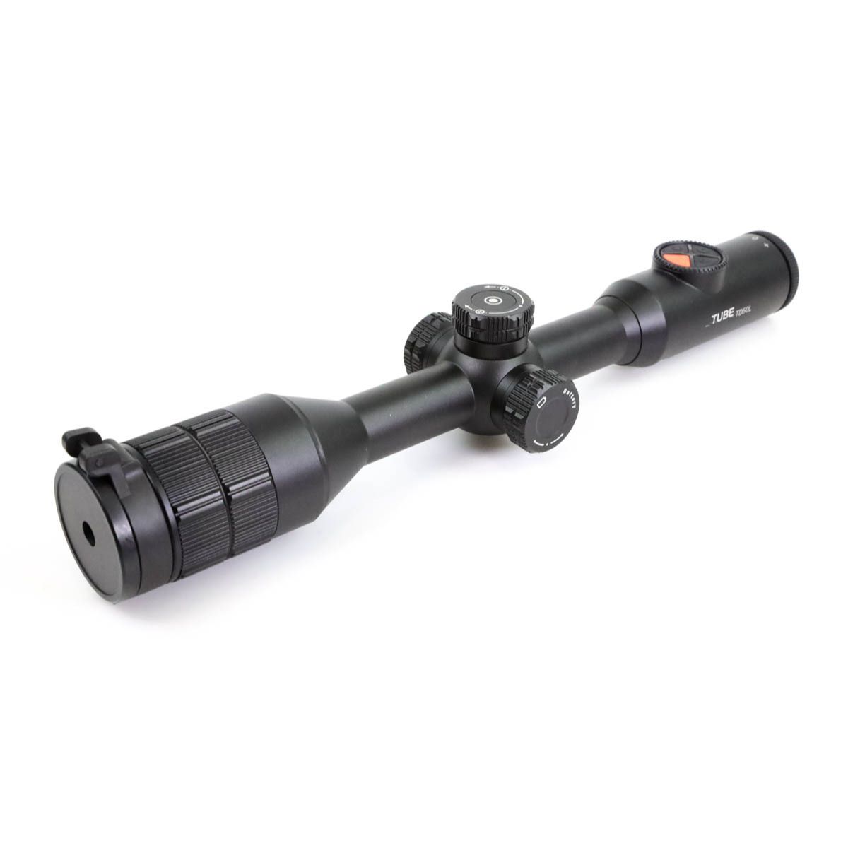 Ex-Demo InfiRay TUBE TD50L 1440x1080 50hz 50mm DIGITAL Night Vision Scope - EXDEMO-IRAYTD50L-2D21K-LI1311